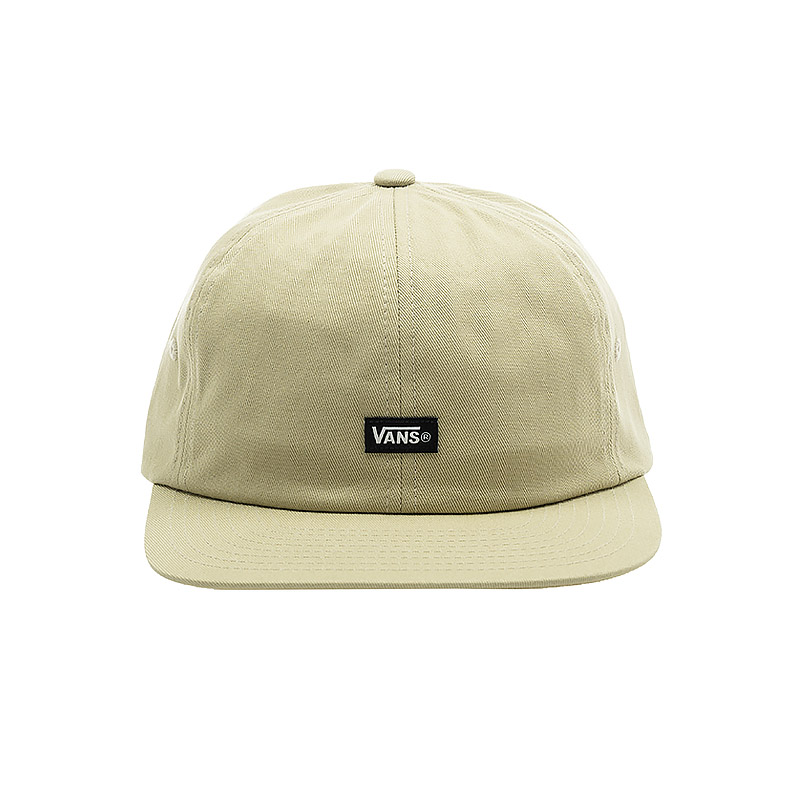 Vans Jockey