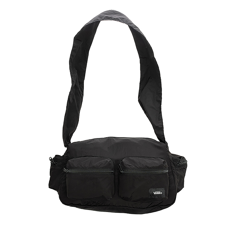 Prater Bag