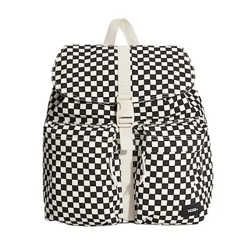 Scatter Backpack