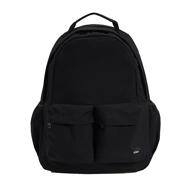 Off The Wall Backpack