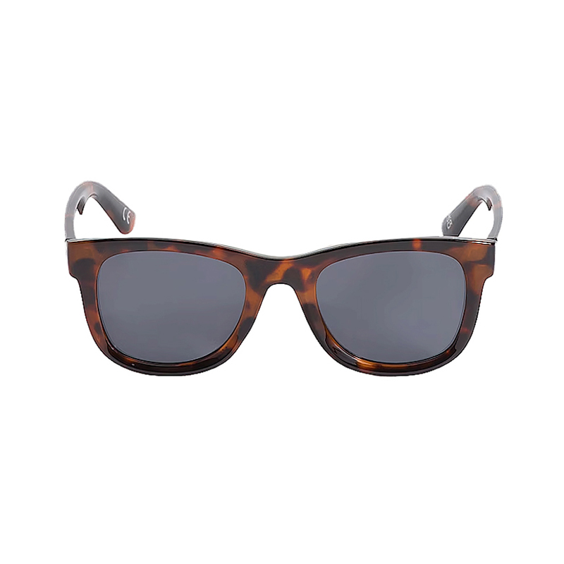 Spicoli Sunglasses