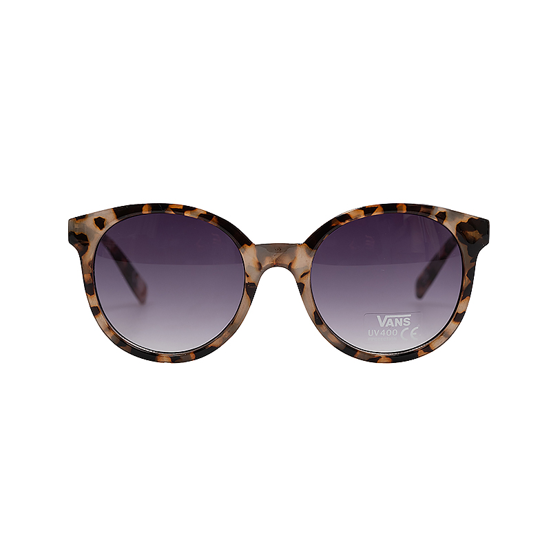 Rise And Shine Sunglasses