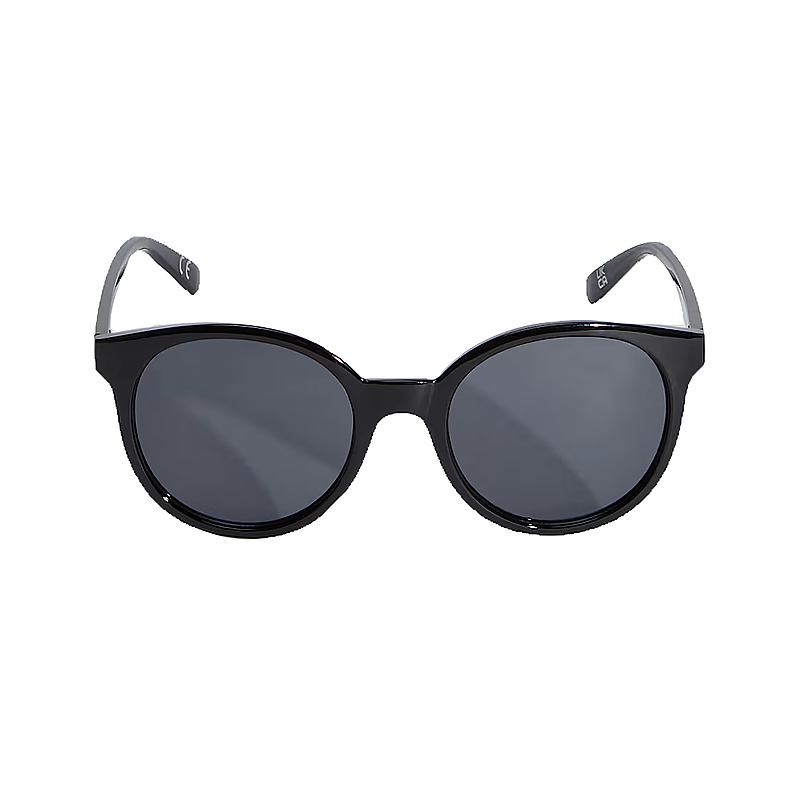 Rise And Shine Sunglasses