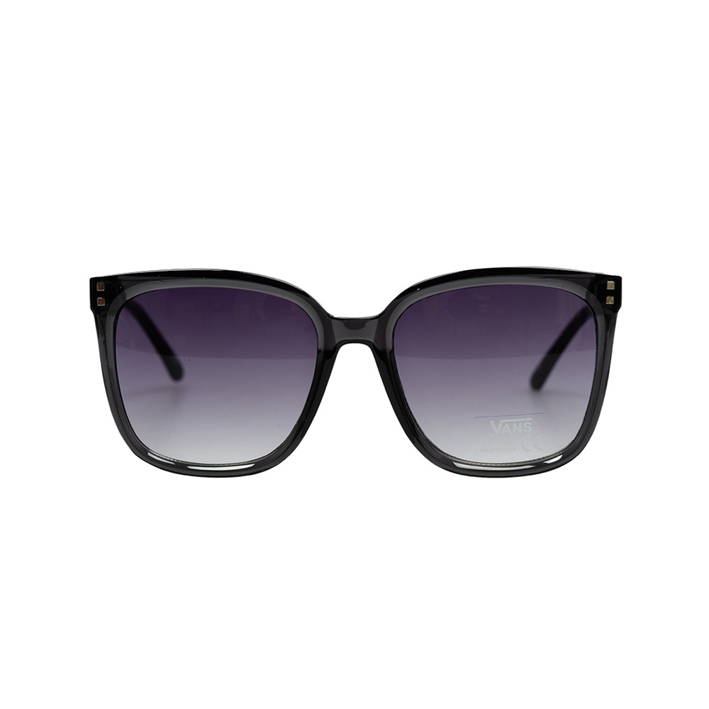 Gilpin Sunglasses