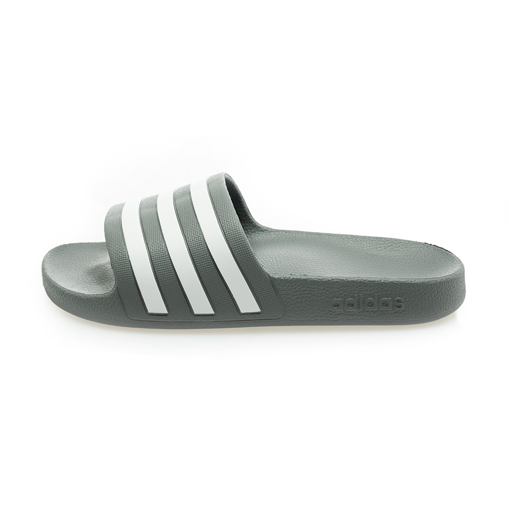 ADILETTE AQUA