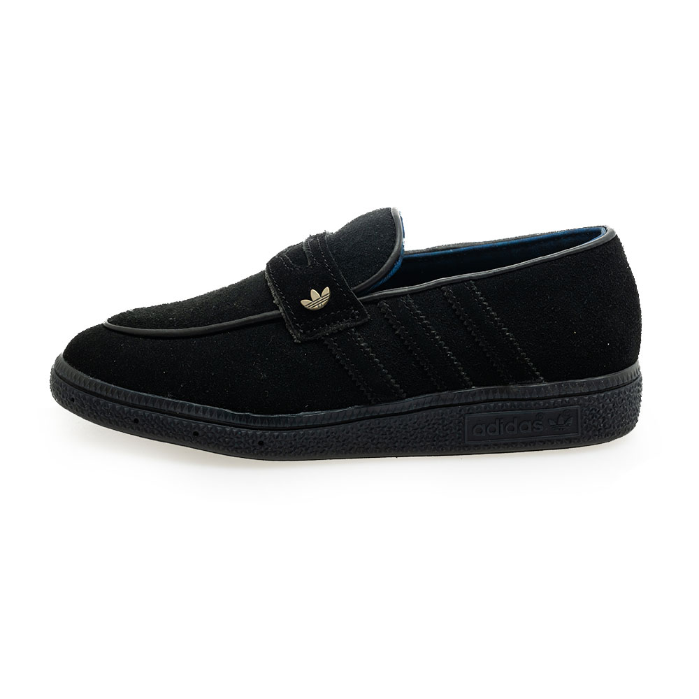 HANDBALL SPEZIAL LOAFER