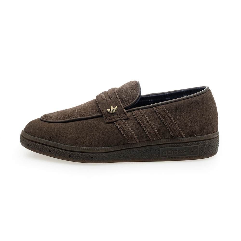 HANDBALL SPEZIAL LOAFER