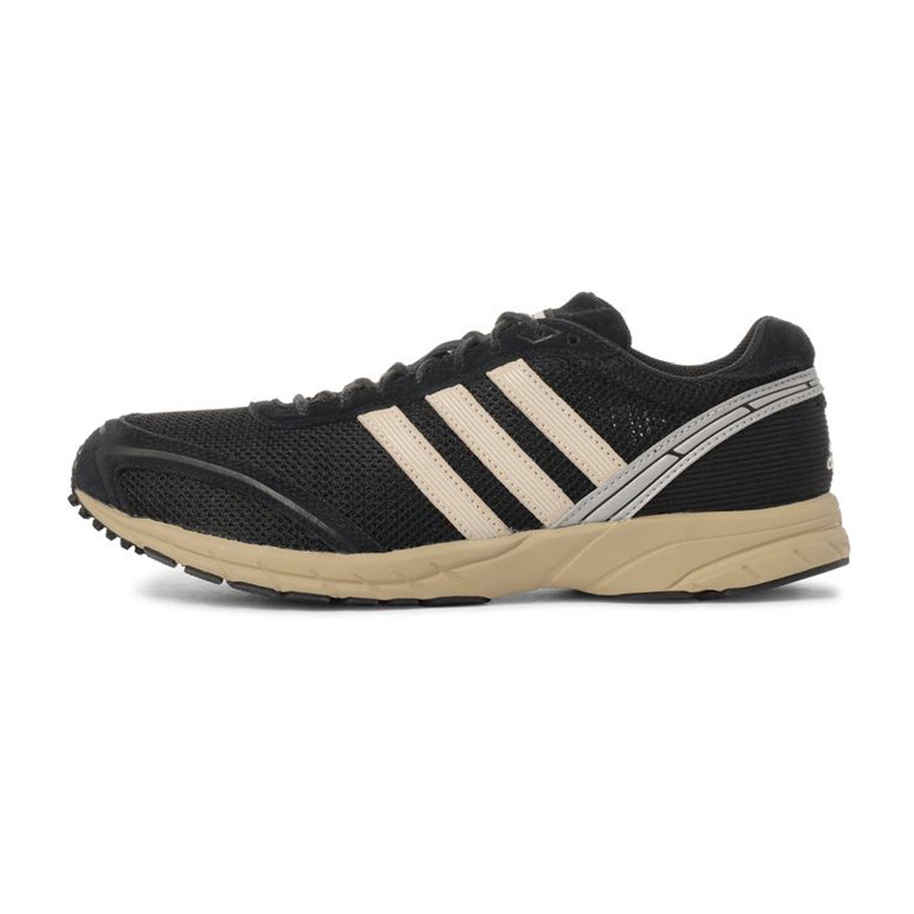 adizero adios OG