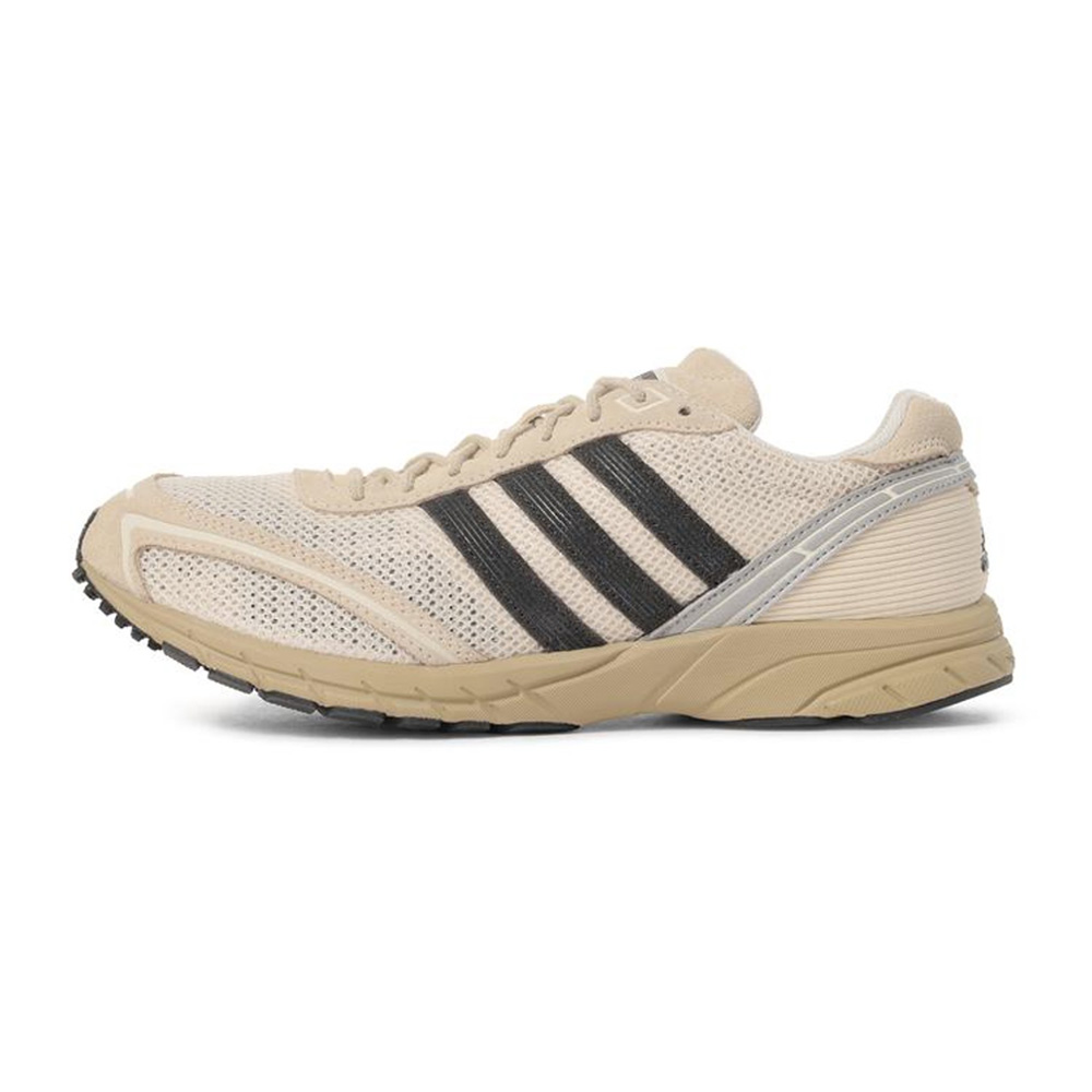 adizero adios OG