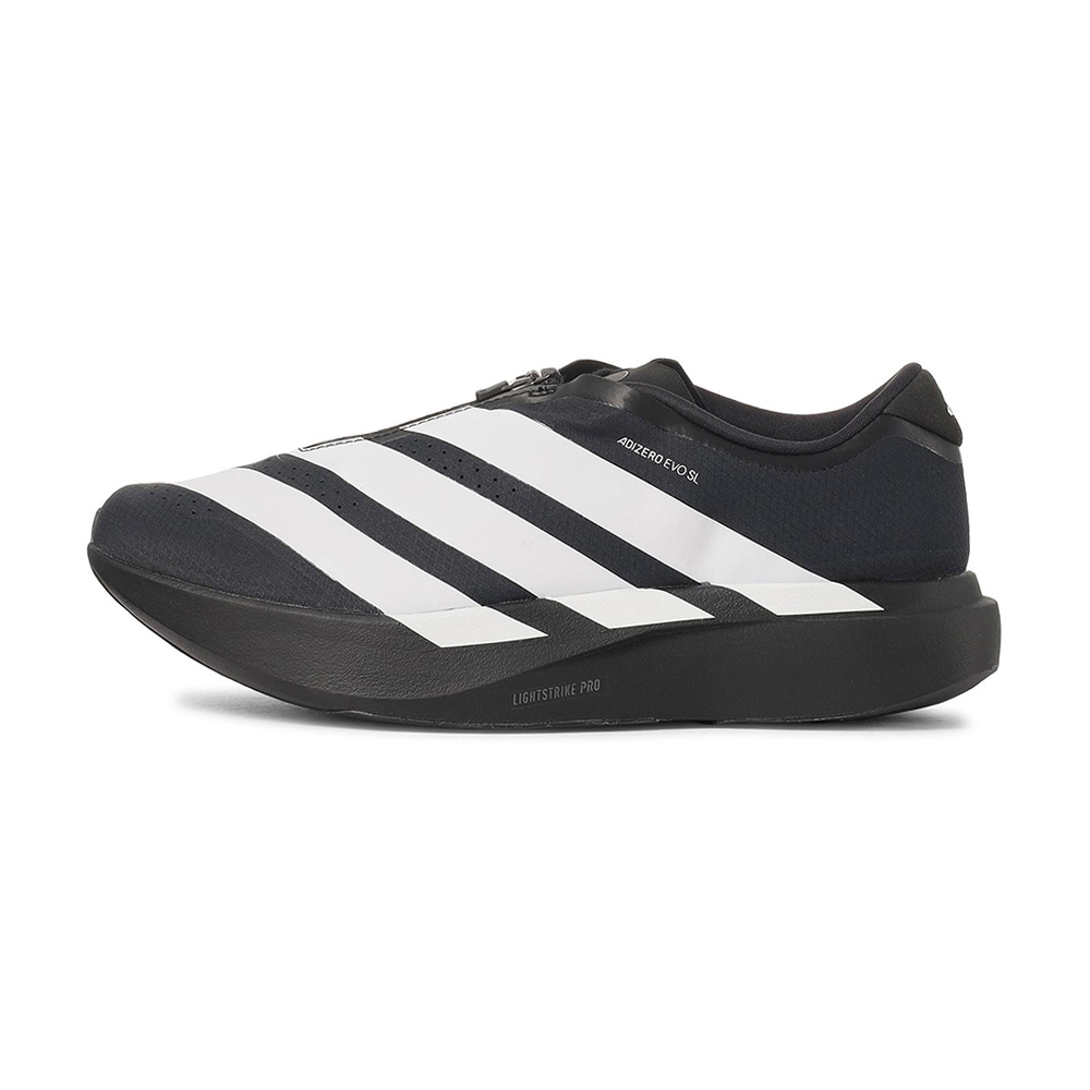adizero Evo SL ZIP M