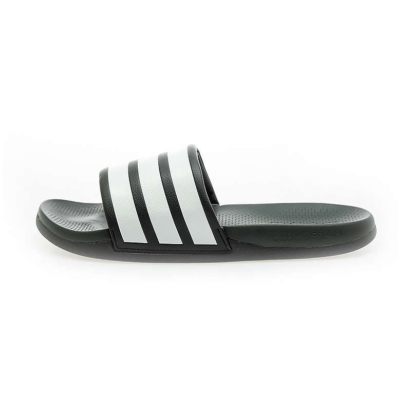 Adilette comfort2.0