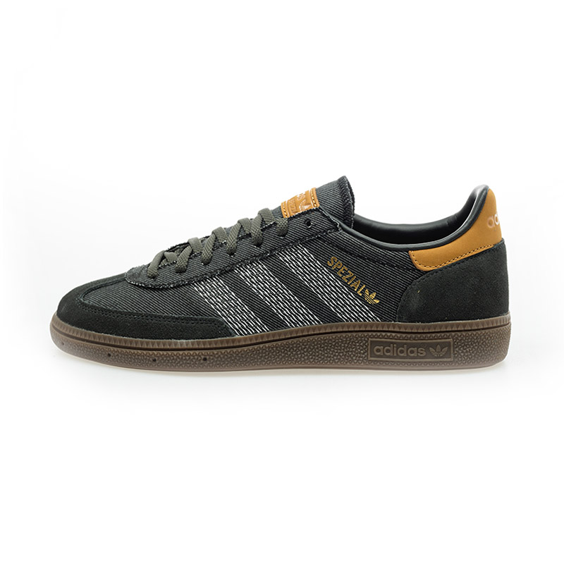 HANDBALL SPEZIAL