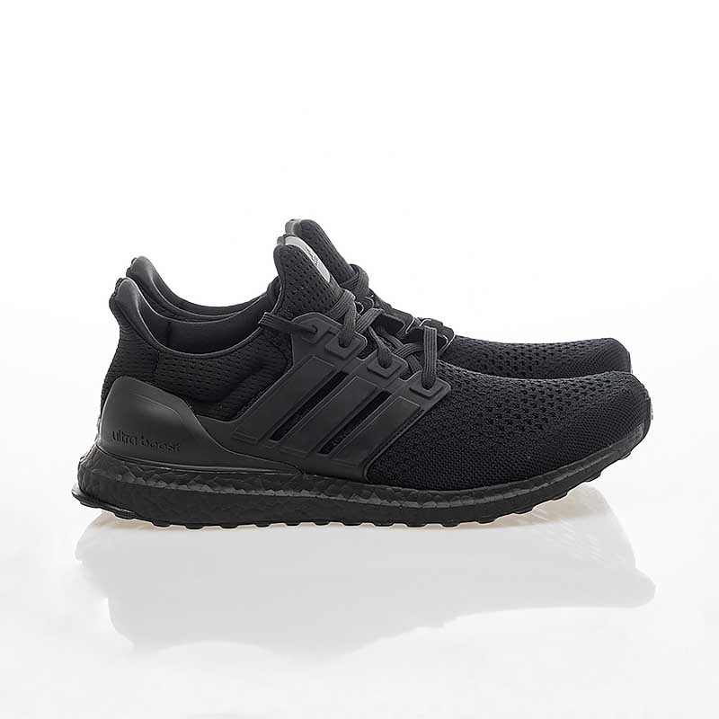 ULTRABOOST 1.0