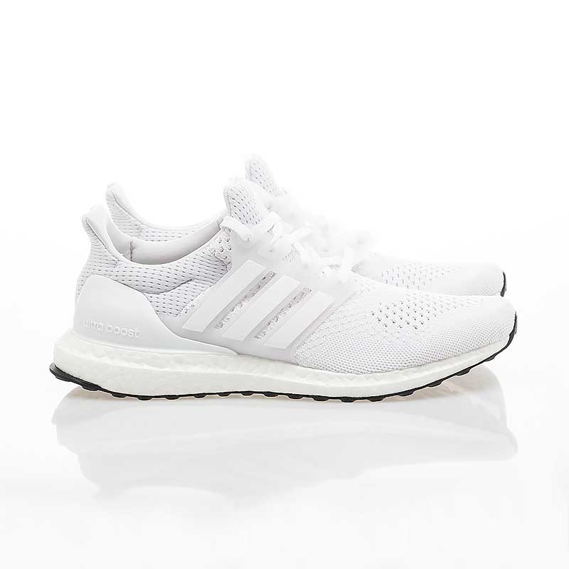 ULTRABOOST 1.0