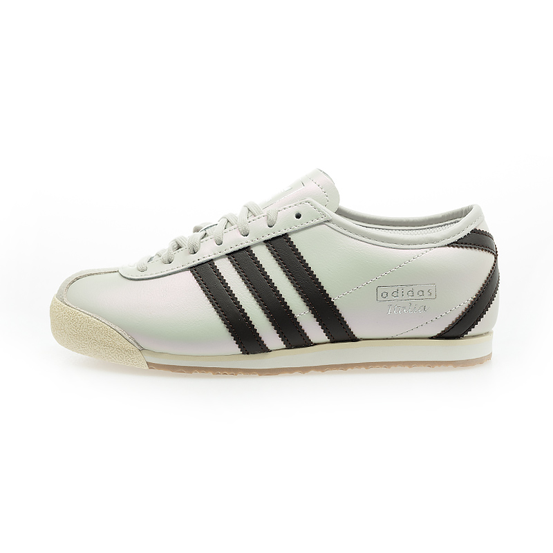 ITALIA 70s W