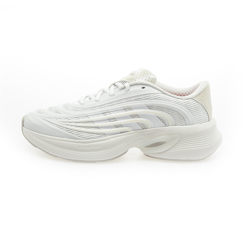 CLIMACOOL SPW