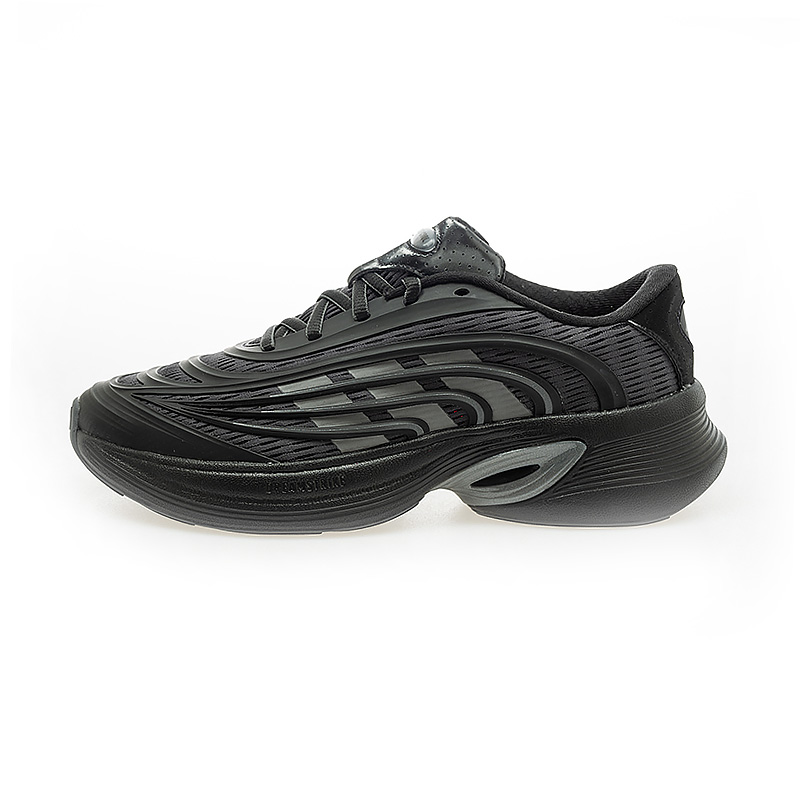 CLIMACOOL SPW