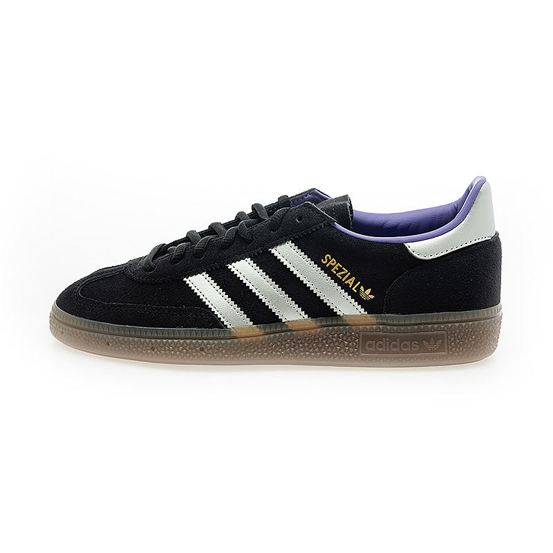 HANDBALL SPEZIAL