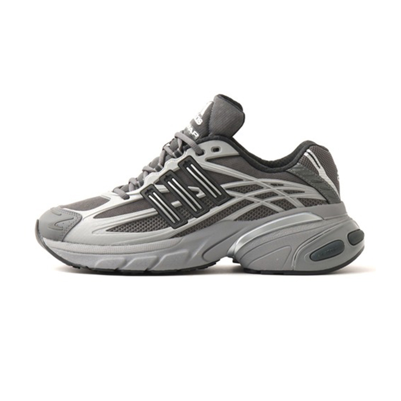 ADISTAR XLG 2.0