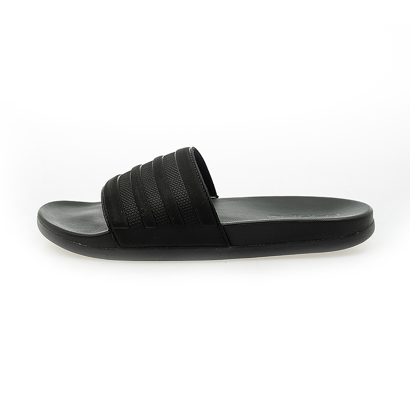 ADILETTE COMFORT