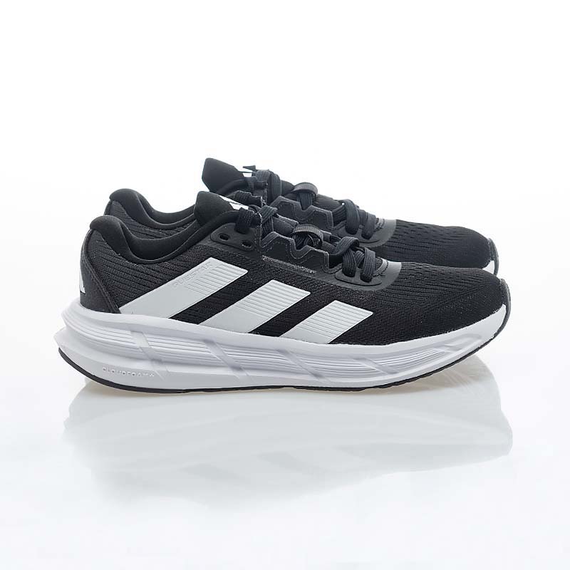 QUESTAR 3 M