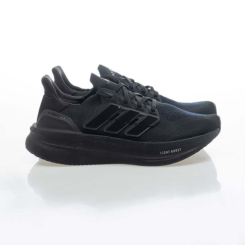 ULTRABOOST 5