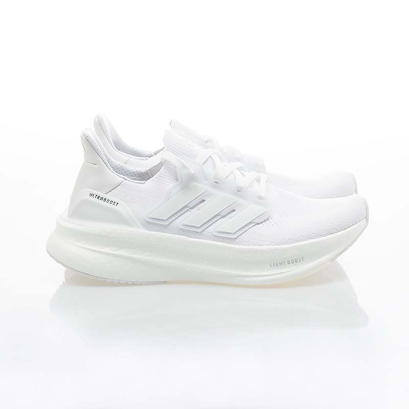 ULTRABOOST 5