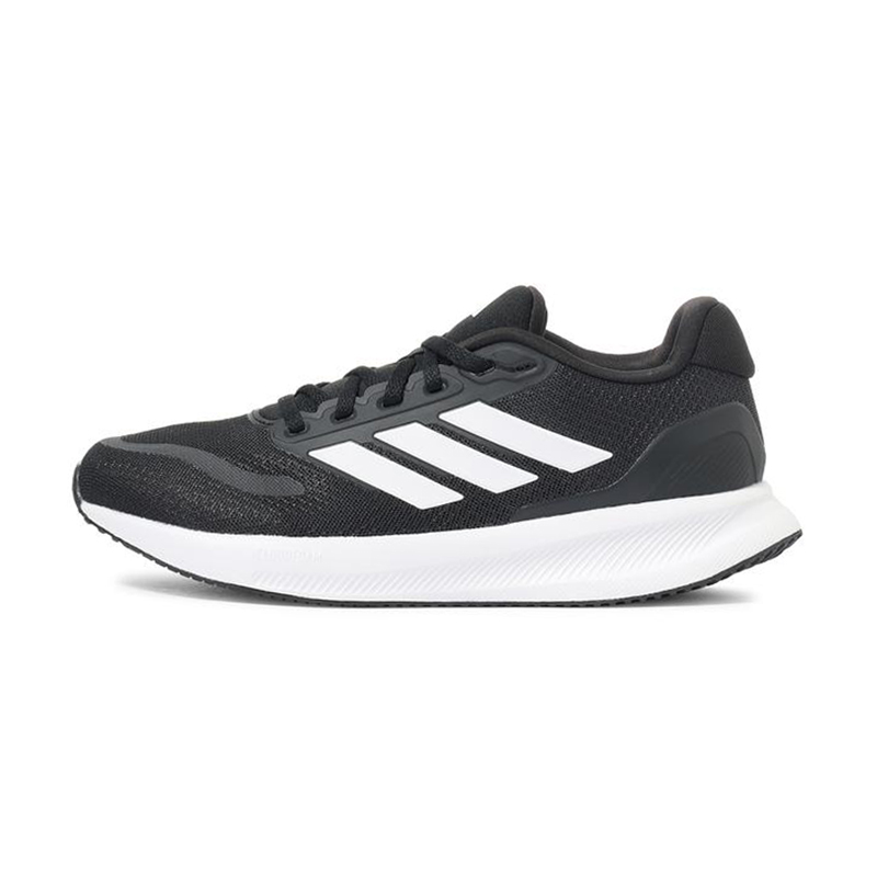 RUNFALCON 5 WIDE W