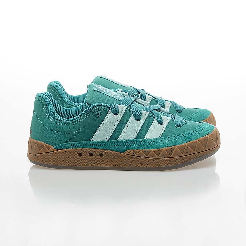 ADIMATIC W