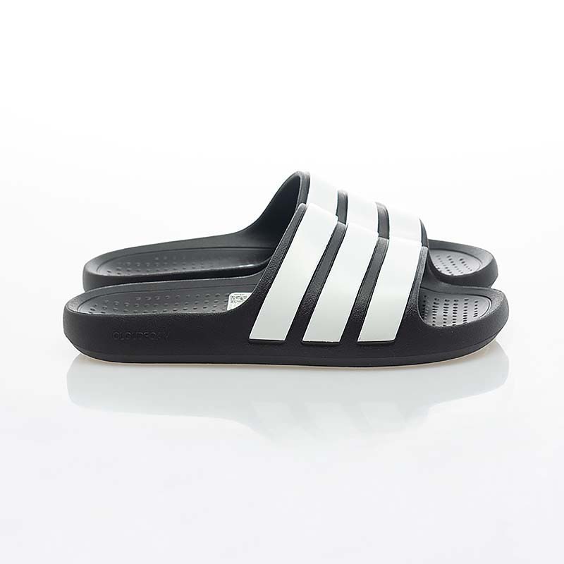 ADILETTE FLOW