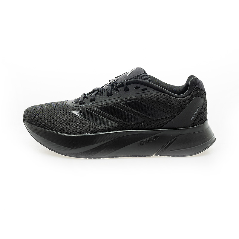 DURAMO SL M WIDE
