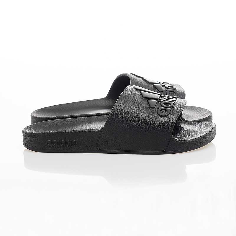 ADILETTE AQUA