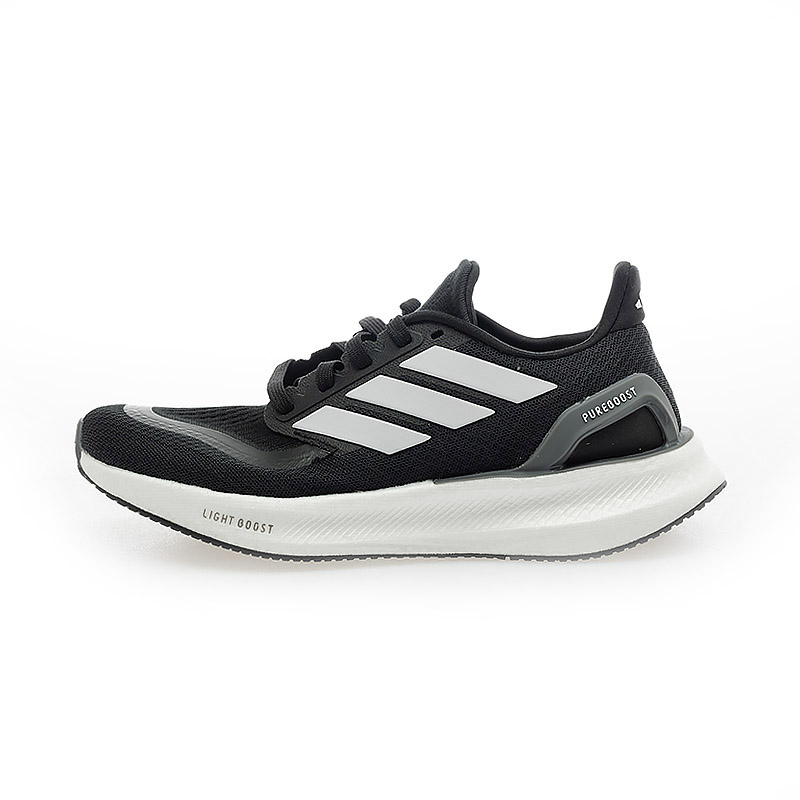 PUREBOOST 5