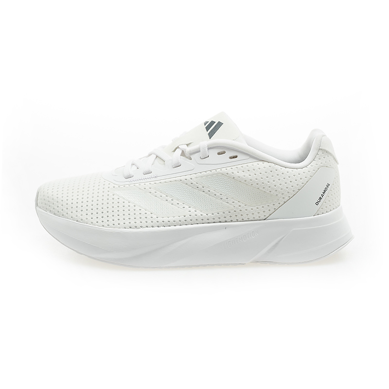 DURAMO SL W WIDE