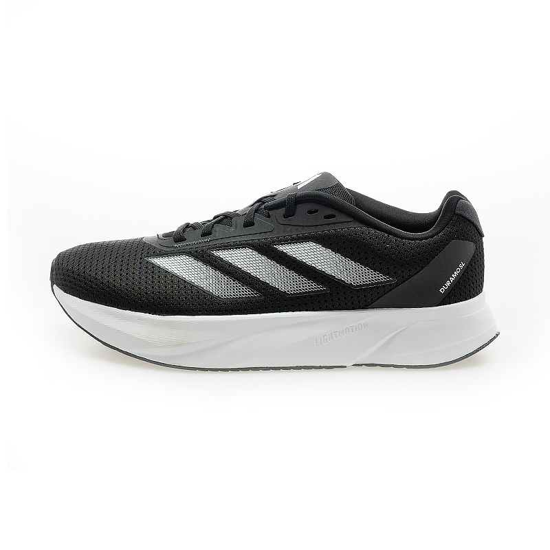 DURAMO SL M WIDE
