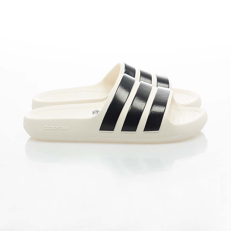 ADILETTE FLOW