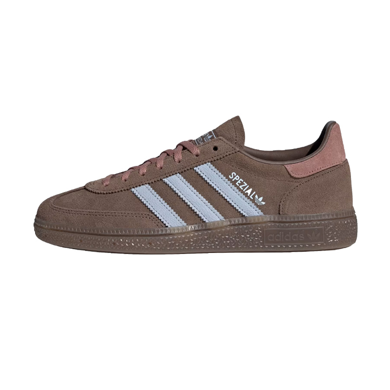 HANDBALL SPEZIAL W