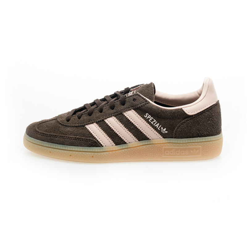 HANDBALL SPEZIAL W