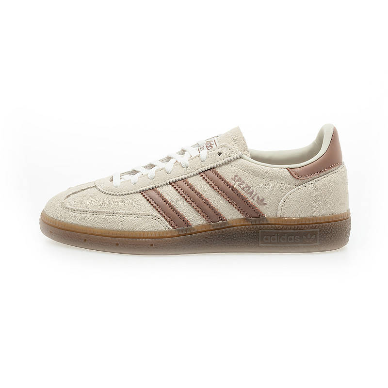 HANDBALL SPEZIAL W