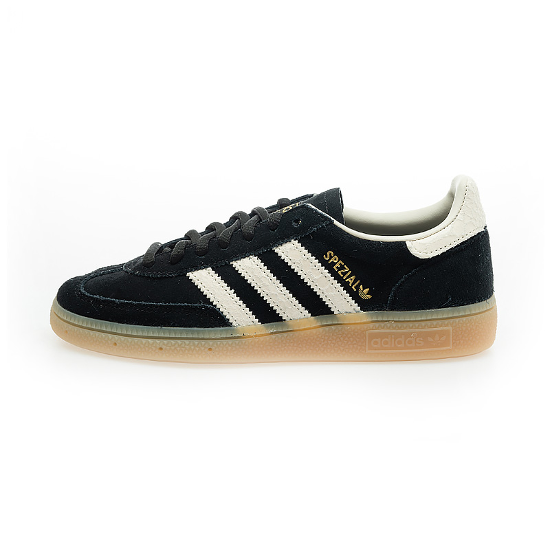 HANDBALL SPEZIAL W