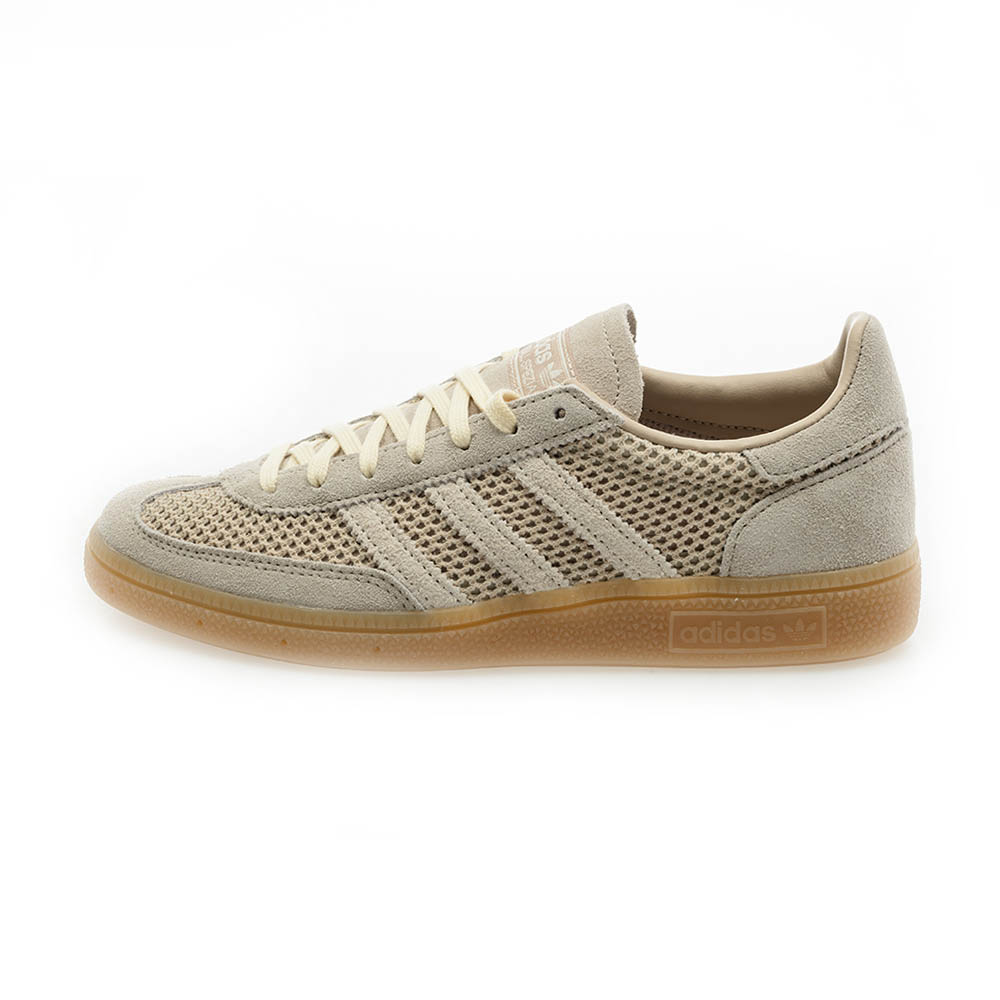 HANDBALL SPEZIAL W