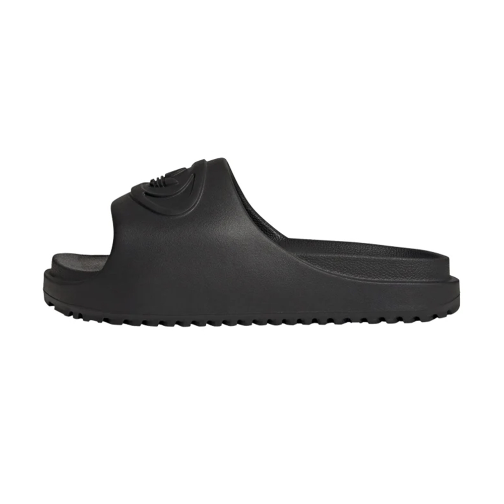 CAMPUS 00S FOAM SLIDE W