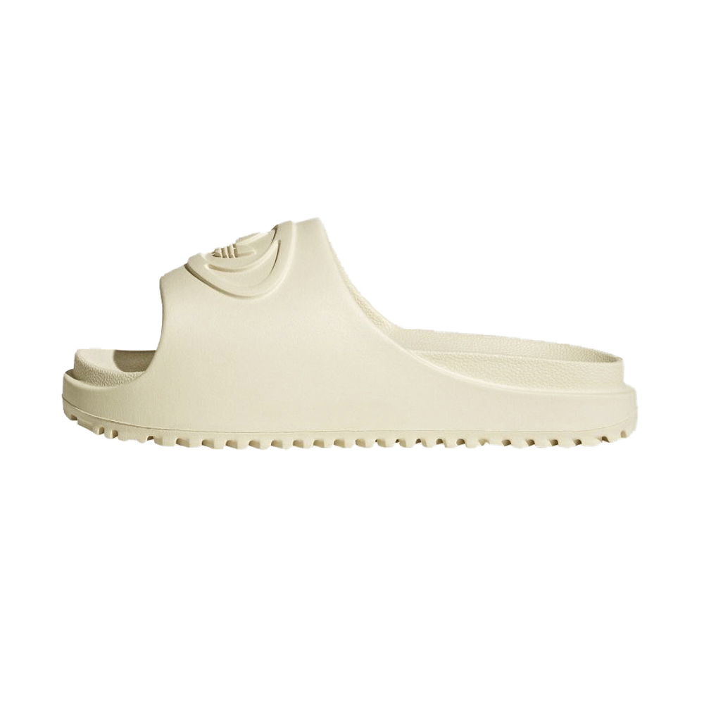 CAMPUS 00S FOAM SLIDE W