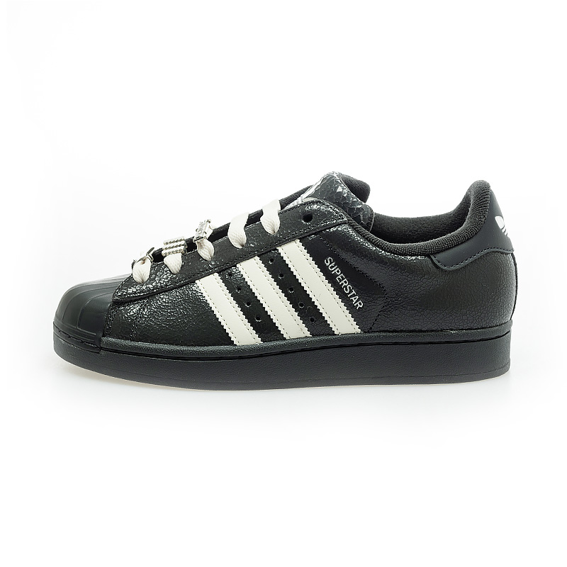 SUPERSTAR II W