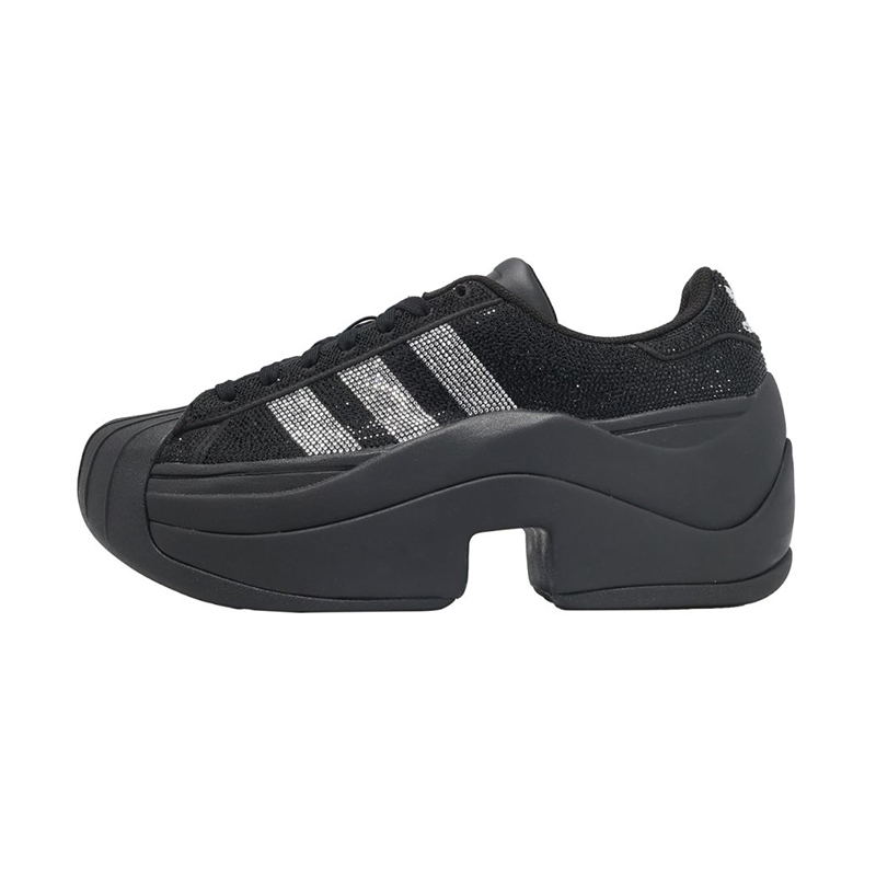 SUPERSTAR BOLD