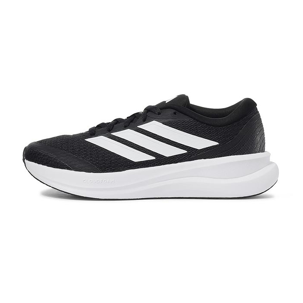 RUNFALCON 6 WIDE W