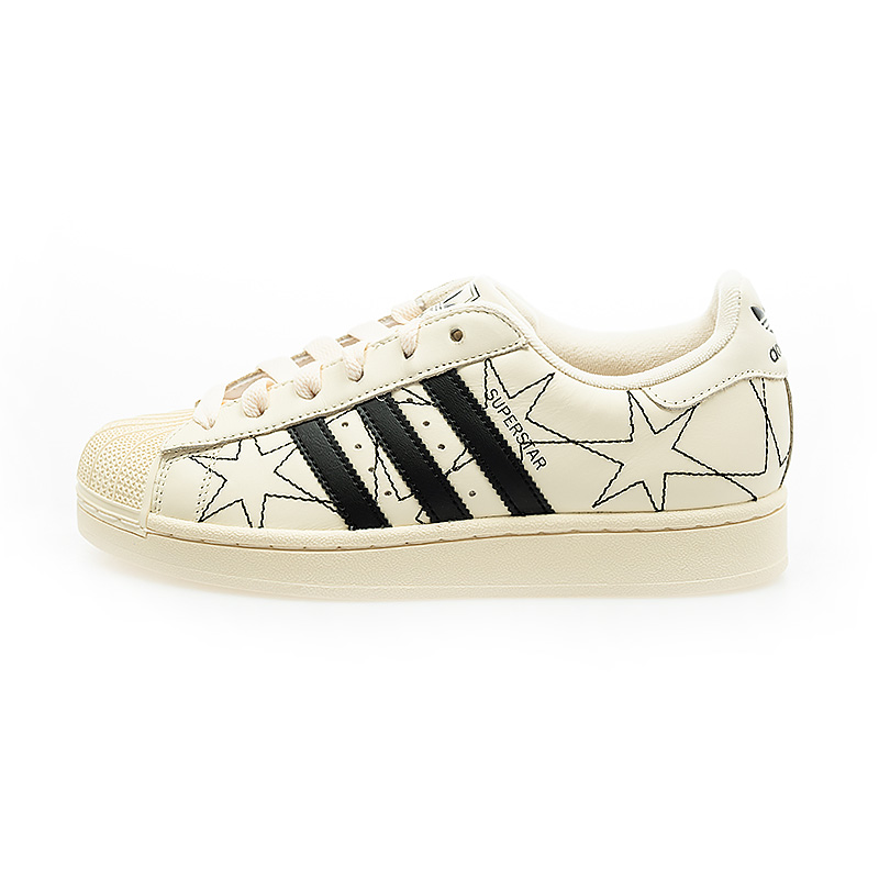 SUPERSTAR II W