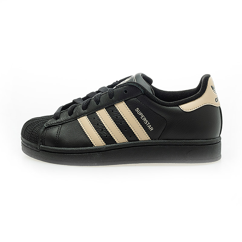 SUPERSTAR II