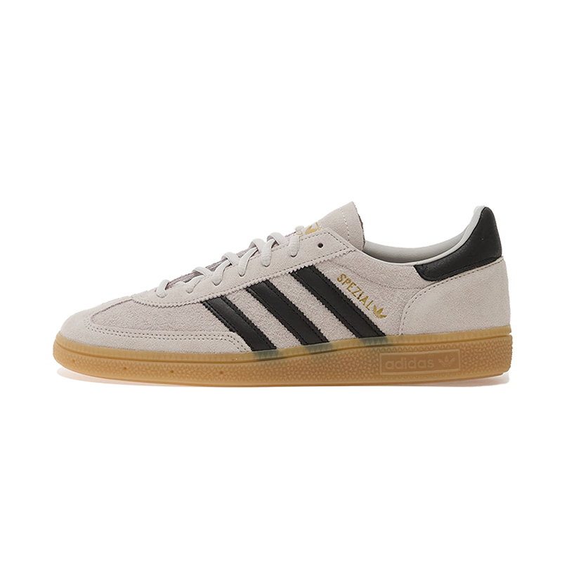 HANDBALL SPEZIAL