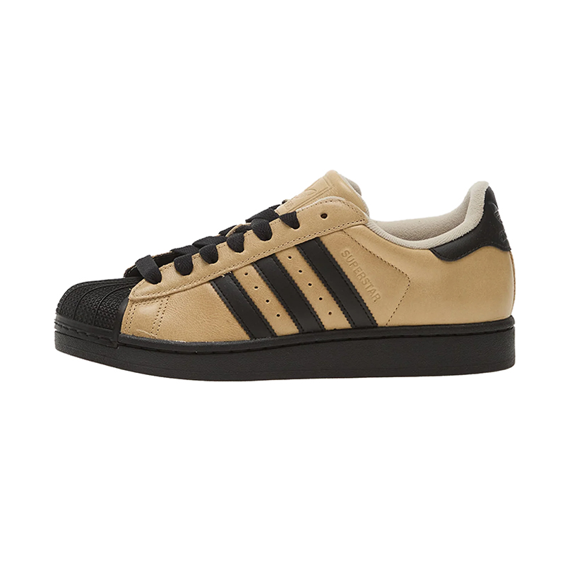 SUPERSTAR II W